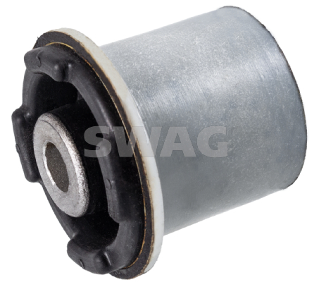 4044688116635 | Mounting, control/trailing arm SWAG 40 60 0012